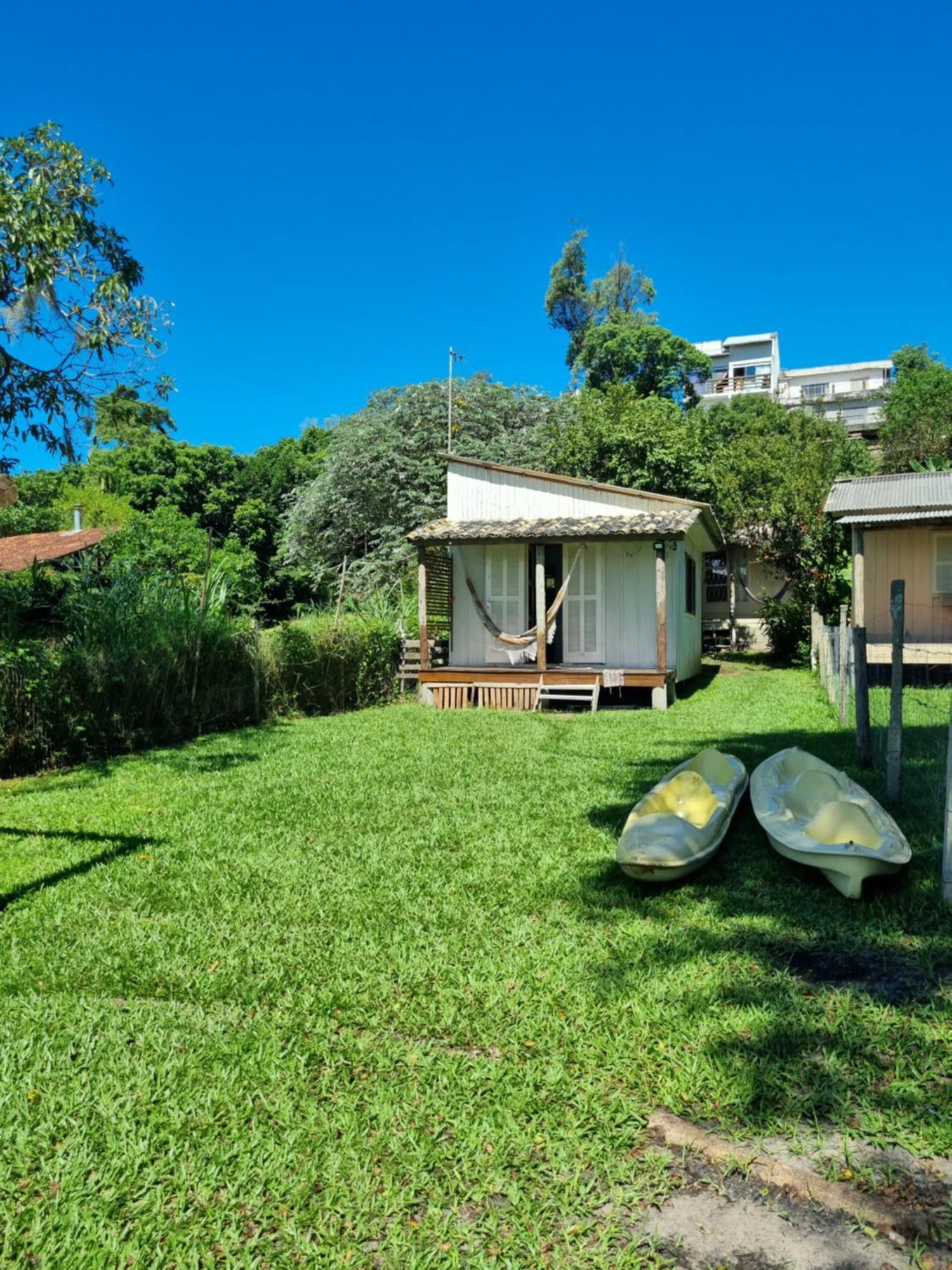 Casas De Ferias Laguna Pokoj fotografie