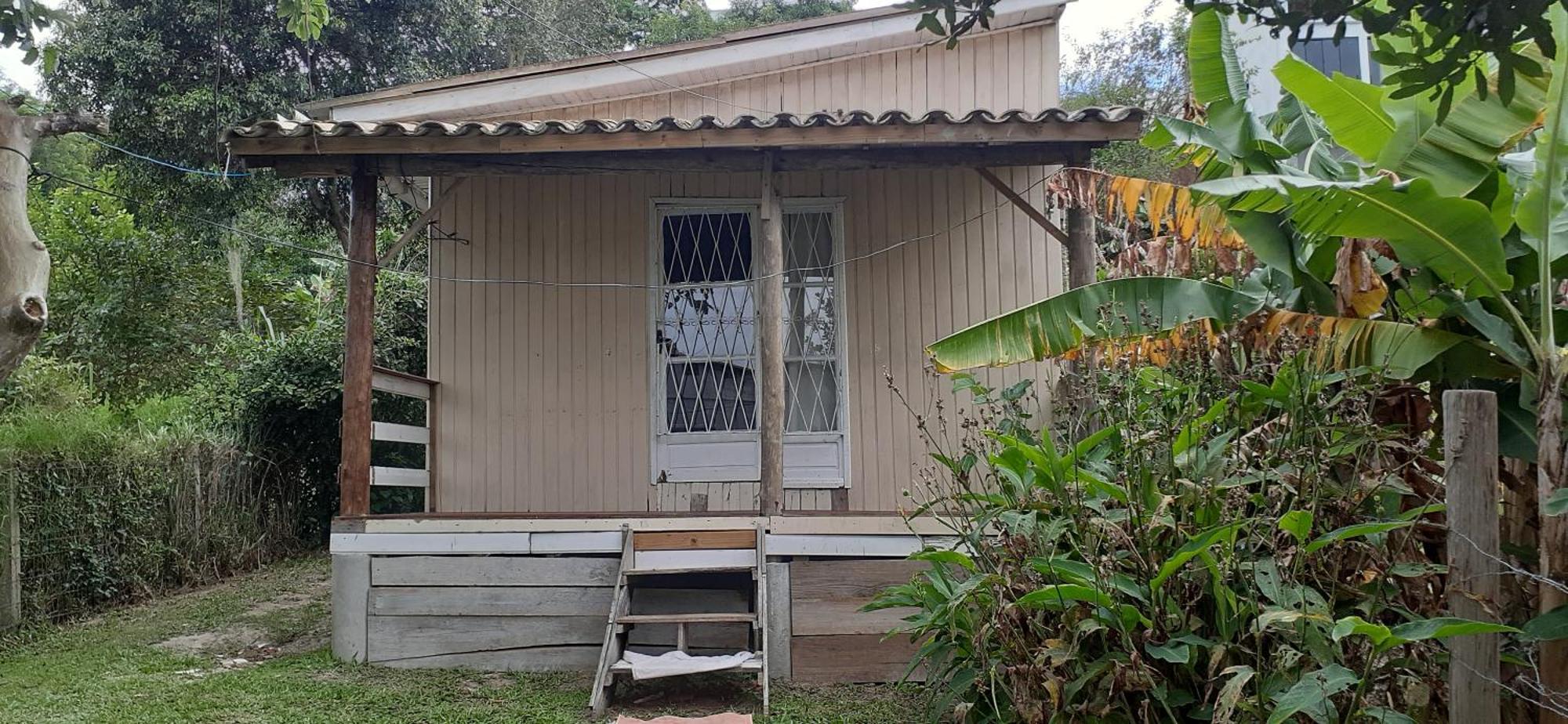 Casas De Ferias Laguna Pokoj fotografie