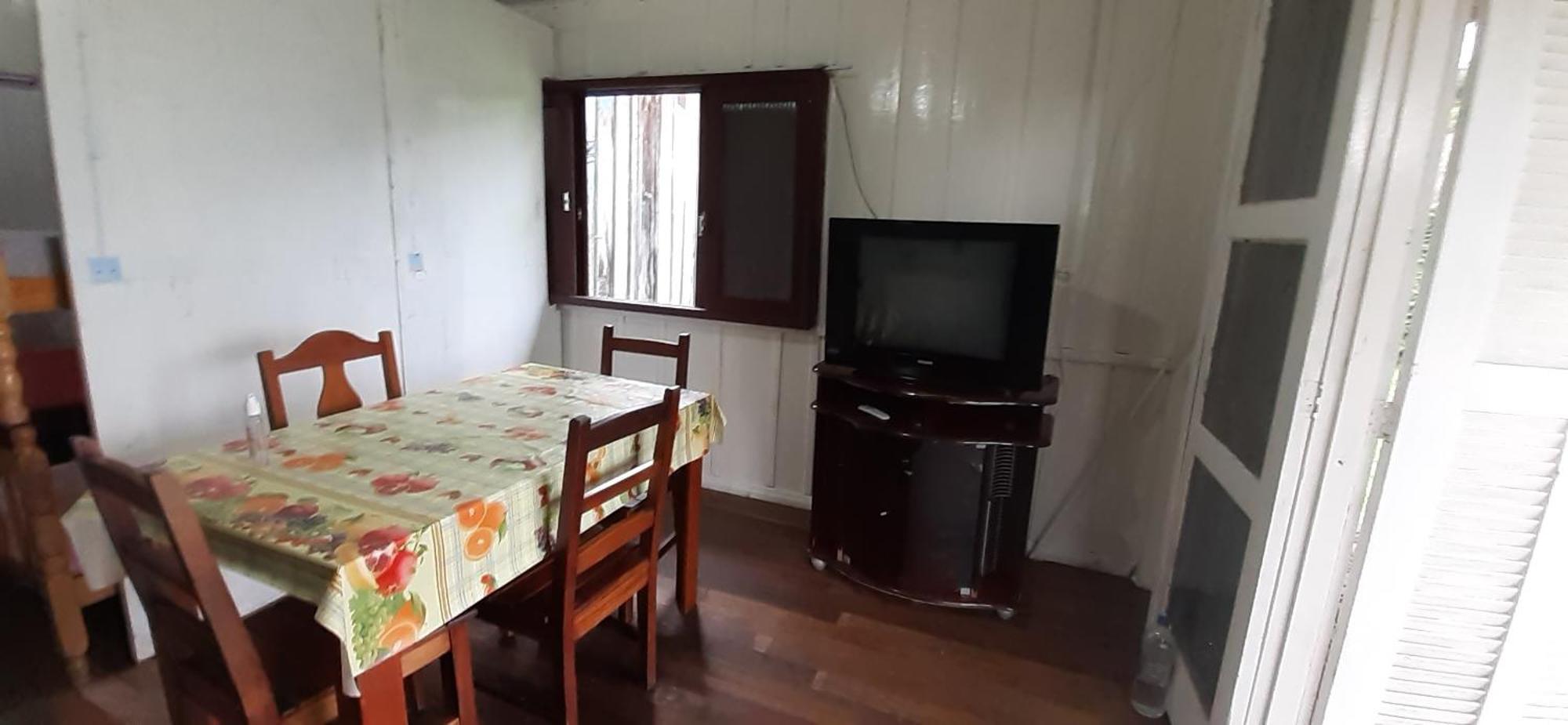 Casas De Ferias Laguna Pokoj fotografie